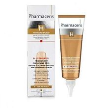 Pharmaceris H Serisi H-Stimupeel 125 ml Saç Kremi