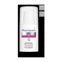 Pharmaceris Lipo Rosalgin Multi Soothing 30 ml Nemlendirici Krem