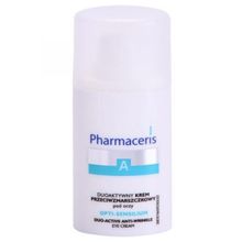 Pharmaceris Opti-Sensilium Duo Active 15 ml Kırışıklık Karşıtı Göz Çevresi Kremi