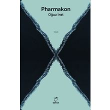 Pharmakon Doruk Yayınları