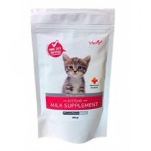 Pharmased 200 gr Besleyici Kedi Süt Tozu