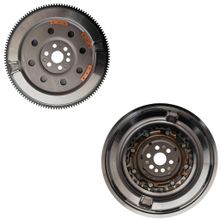 PHC Valeo Accent Blue / İ-30 / Tucson / Elantra / Kona / Sportage / Ceed 7 İleri Volant