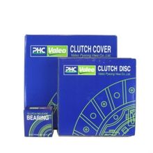 PHC Valeo Atos 1.1 / Picanto 1.1 / İ-10 1.1 Debriyaj Seti
