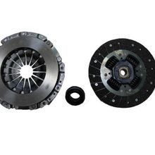 PHC Valeo İX-35 1.6 2010- / Sportage 1.6 2010- / Elantra 1.6 2012- / İ-40 2012- Debriyaj Seti