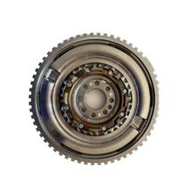 PHC Valeo Volant Tucson 18- 1.6 CRDİ / Kona 18- / İ-30 / İ-40 / Ceed / Sportage 7 İleri DCT Şanzıman