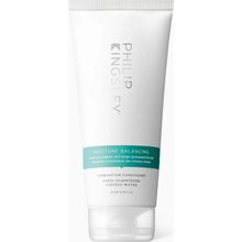 Philip Kingsley Nem Dengeleyici Saç Kremi 200 ML, Uçlara Nem & Pürüzsüzlük