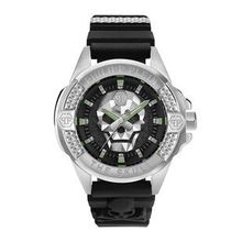 Philipp Plein PWAAA0121 Erkek Kol Saati