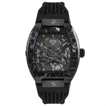 Philipp Plein PWBAA0221 Erkek Kol Saati