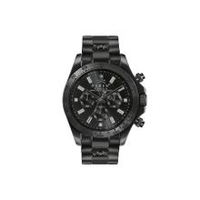 Philipp Plein PWCAA0421 Erkek Kol Saati