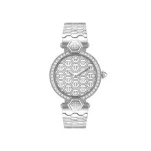Philipp Plein PWEAA0421 Kadın Kol Saati