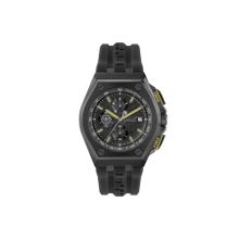 Philipp Plein PWGAA0221 Erkek Kol Saati