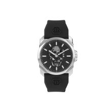 Philipp Plein PWLAA0122 Erkek Kol Saati