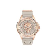 Philipp Plein PWNAA1323 Kol Saati