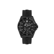 Philipp Plein PWOAA0422 Erkek Kol Saati