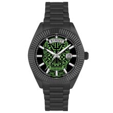 Philipp Plein PWPNA0724 Erkek Kol Saati