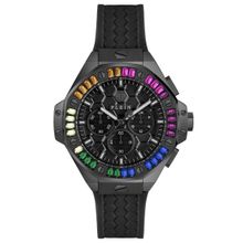 Philipp Plein PWPSA0724 Erkek Kol Saati