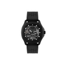 Philipp Plein PWRAA0923 Erkek Kol Saati
