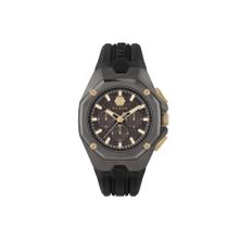 Philipp Plein PWTBA0323 Erkek Kol Saati