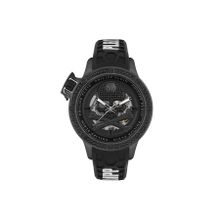 Philipp Plein PWUAA0423 Erkek Kol Saati