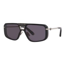 Philipp Plein SPP008M 0700 Güneş Gözlüğü