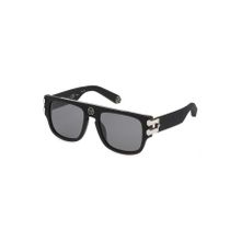 Philipp Plein SPP011V 703X 55 Erkek Güneş Gözlüğü