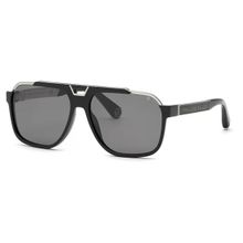 Philipp Plein SPP046M 0700 Unisex Güneş Gözlüğü