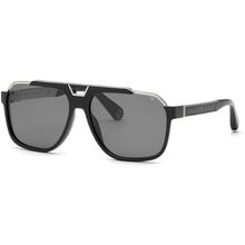 Philipp Plein SPP046M610700 Erkek Güneş Gözlüğü