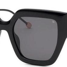Philipp Plein SPP064S530700 Kadın Güneş Gözlüğü