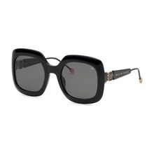 Philipp Plein SPP065S 0700 Kadın Güneş Gözlüğü