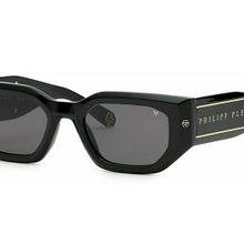 Philipp Plein SPP066M 0700 Güneş Gözlüğü