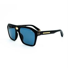 Philipp Plein SPP072M 0700 Erkek Güneş Gözlüğü