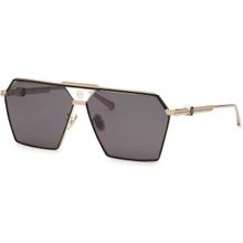 Philipp Plein SPP076M 0301 Erkek Güneş Gözlüğü