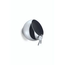 Philippi Sphere 12 cm Top Askı