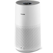 Philips 1000 AC1711/10 464K Seri Purifier Hava Temizleme Cihazı