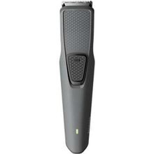 Philips 1000 Serisi BT1209/15 Tıraş Makinesi