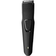Philips 1000 Serisi BT1214/15 Erkek Tıraş Makinesi