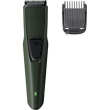 Philips 1000 Serisi BT1230/14 Sakal Düzeltici Tıraş Makinesi