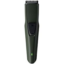 Philips 1000 Serisi BT1233/14 Tıraş Makinesi