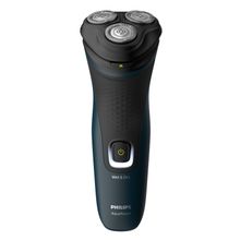 Philips 1000 Serisi S1121/41 Tıraş Makinesi