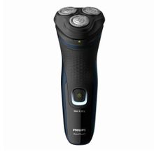 Philips 1000 Serisi S1323/41 Aquatouch Tıraş Makinesi