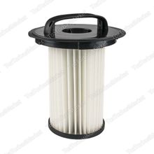 Philips 103611149 FC 9238 Marathon Silindirik Uyumlu Hepa Filtre