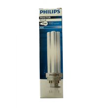 Philips 13 W / 830 3000K PLC Ampul