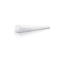 Philips 13W 4000K Trunklinea Led Armatür