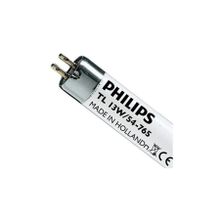Philips 13W/54-765 T 5 Beyaz Florasan Lamba