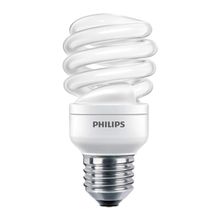 Philips 15w Beyaz Işık E27 Tasarruflu Ampul
