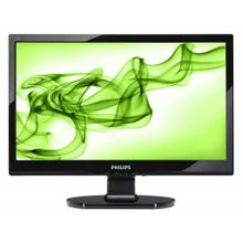Philips 192E1SB Monitör