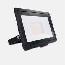 Philips 20 Watt 6500 1700 Lümen Led Projektör
