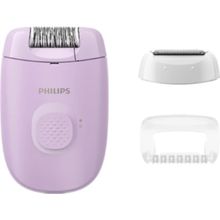 Philips 2000 Serisi BRE237/05 Epilasyon Aleti