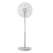 Philips 2000 Serisi CX2550/00 Vantilatör