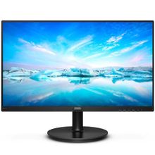Philips 221V8/00 21.5 inç 75Hz 4ms Monitör